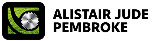 ALISTAIR JUDE PEMBROKE